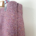 Bild 4 von 17