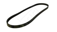 Hart 368 858 Keilrippenriemen FüR Chrysler CitroËN Dacia Dodge