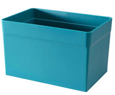 Makita einsatz  gr 2 5291X96-7, Einlage, blau