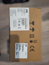ABB-VFD ACS320-03U-08A8-4(NEW IN BOX!!!)