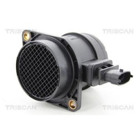Triscan Luftmassenmesser FüR Fiat Doblo Kasten/Kombi 1.3 D Multijet Opel Combo