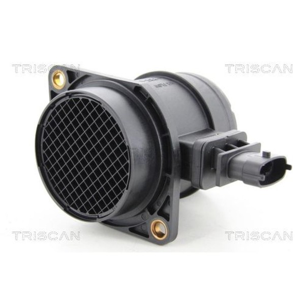 Triscan Luftmassenmesser FüR Fiat Doblo Kasten/Kombi 1.3 D Multijet Opel Combo-image
