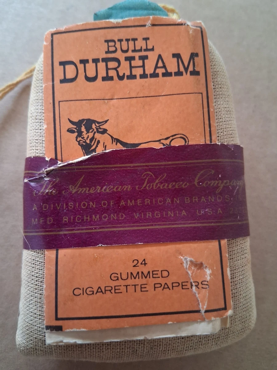 tobacco flavour concentrate uk Tobacco Gold Leaf- TFCC