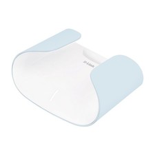 AX3000 WiFi 6 Mesh Router - Contemporary Ecofriendly Design - High-Performanc...