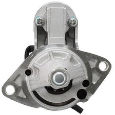 Démarreur Suzuki X90