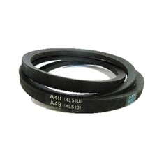4L510 BELT AMERICAN DRYER ADC Part 100103