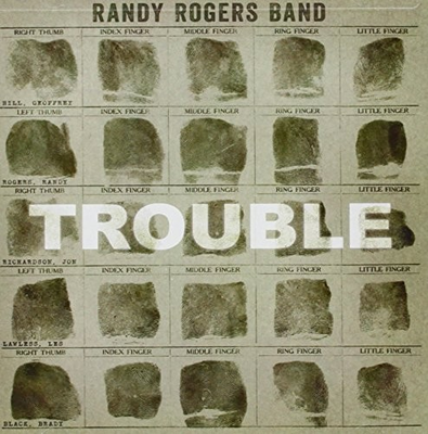 #ad Trouble $4.39