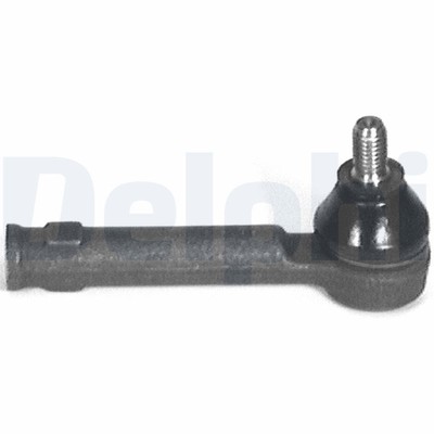 DELPHI TA1219 Tie Rod End for SAAB