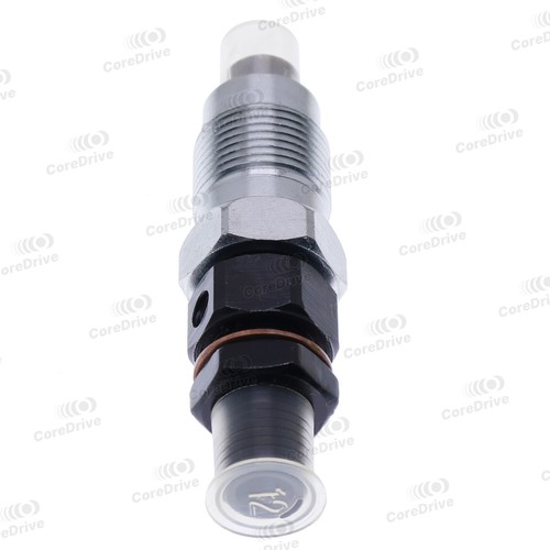 4*Fuel Injector 093500-4042 23600-54080 Compatible Toyota Hiace Hilux 2L 3L 2.8L - Picture 3 of 6
