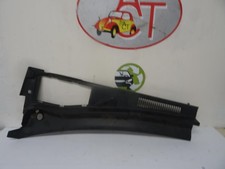 Pare-brise Renault VEL SATIS