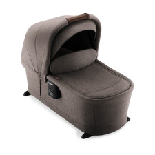 Romer-Sera Bassinet for Tura Stroller 2792