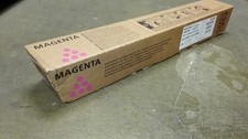 Ricoh Tonerkartusche 842045 Magenta für Rex-Rotary MP C-2800