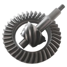 Motive Gear F9-411A Differential Ring & Pinion Set 4.11 Ratio, 28 Spline