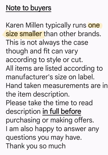Karen Millen UK12 US8 Tailored Military Button Logo Blazer Jacket Red - Picture 12 of 12