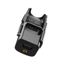 Camera Accessories for DJI Osmo Pocket 3 Expansion Adapter Protective Frame Case