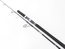 Shimano Rod Spinnen Grappler Type J S60-5 389206 for sale Shimano Rod Spinnen Grappler Type J S60-5 389206 for sale