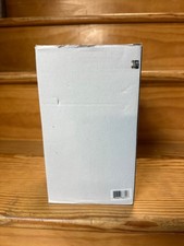 Myrtle Beach Pelicans Splash Mascot Bobblehead RARE