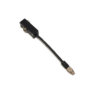 Racepak 580-CA-BN-TEE SMARTWIRE to SWITCH PANEL TEE CABLE