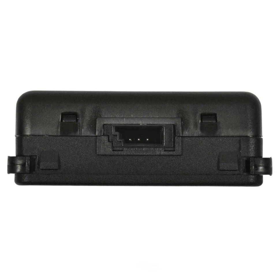Rain Sensor fits 1996-2012 Mercedes-Benz G55 AMG G500 S430 STANDARD MOTOR PRODU - Image 3 of 3