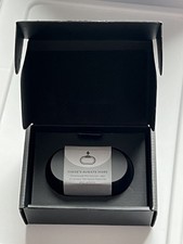 Jabra Elite 7 Pro Headset Charging Compartment Storage Charging Case