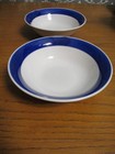 Foto 2 di 7