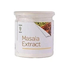 Chai Point Masala Extract Instant Masala Mix Tea Powder 250g