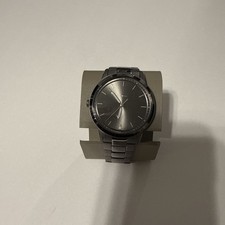 Fossil FS5459 Minimalist Watch Men