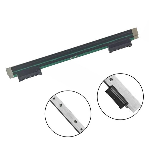 For Zebra Thermal Printhead 203dpi Suitable for ZD420 and ZD620 Models - Bild 7 von 8