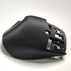 Gray Mouse Shell Feet Accessories for Logitech MX Master 3 / Master 3S