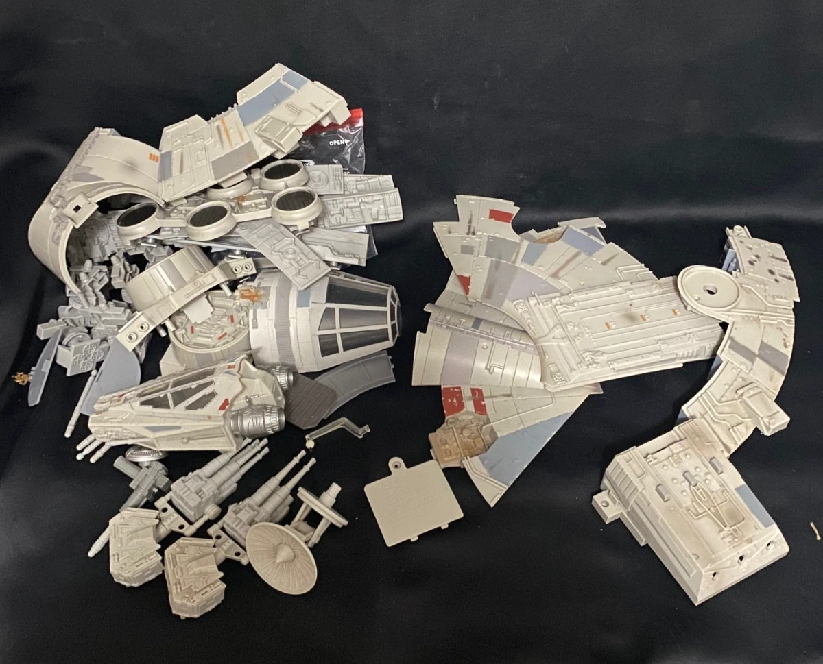 Falcon products for sale | eBay