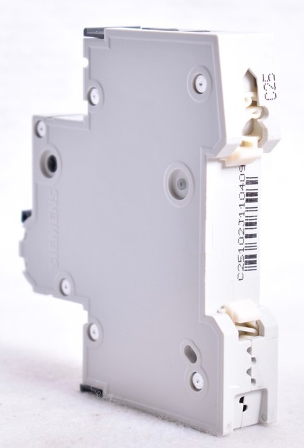 Siemens c25 аккумулятор