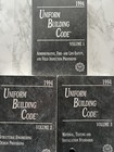 Building Codes for sale | eBay