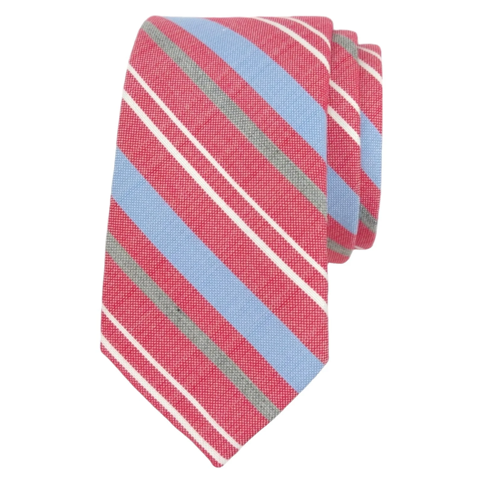 Lazos de seda Nordstrom a Rayas 100% para De hombre