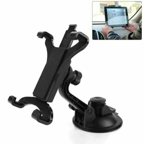 Ständer & Halterungen für Tablets & eBook-Reader für Acer