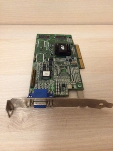 magnum xpert 128