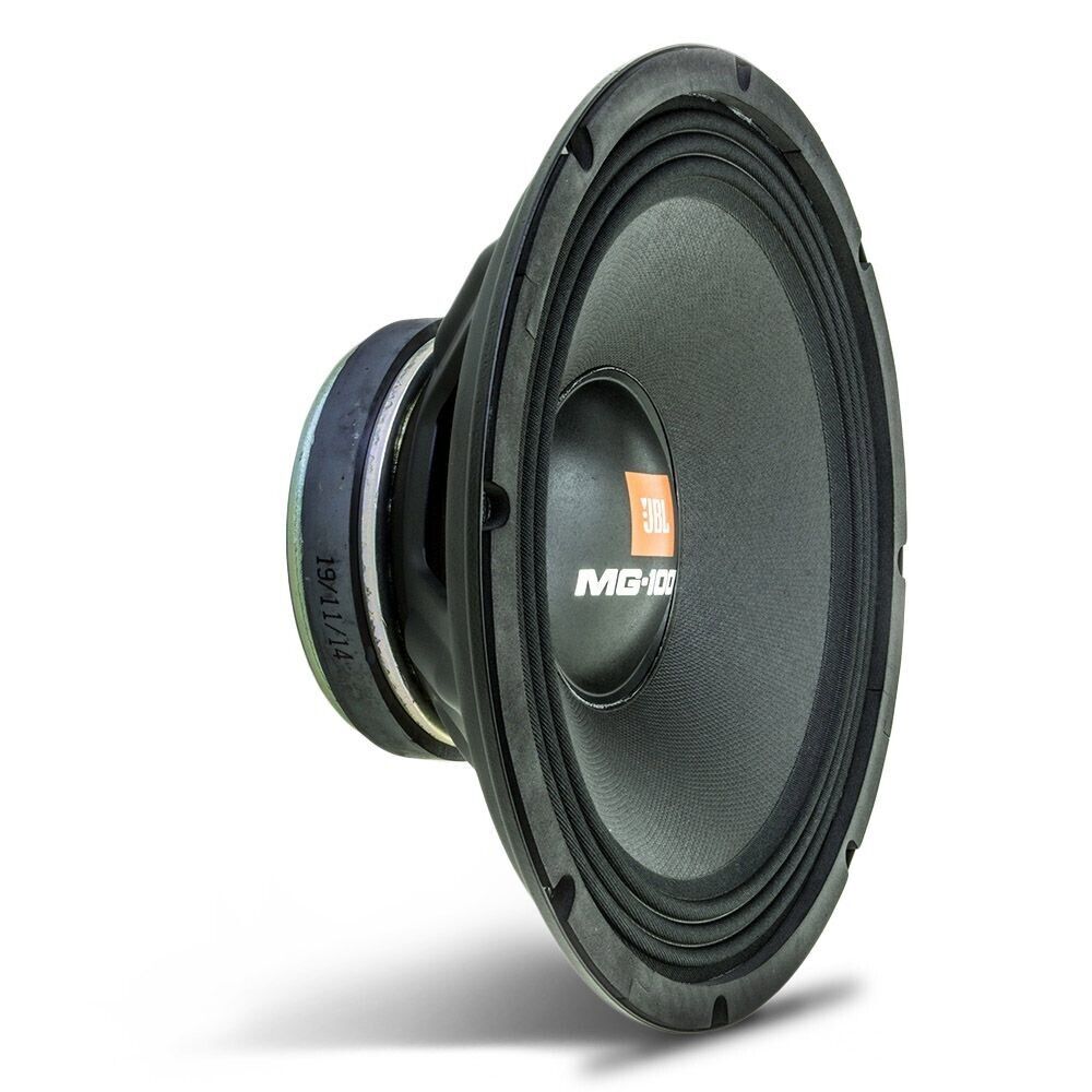 JBL/SELENIUM 12MG1000 4R 12 JBL/SELENIUM 12MG1000 4R 12