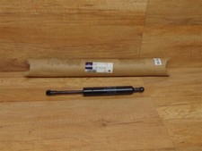 Kofferraum links Gasfeder Original Mercedes W251 - A2517400045 Kofferraum links Gasfeder Original Mercedes W251 - A2517400045