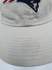 Bild 12 von 15