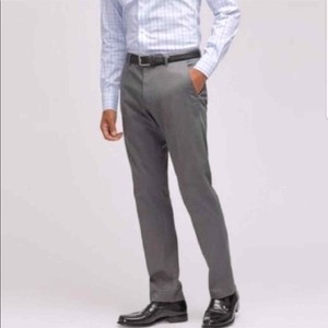 Bonobos Monday Weekday Warrior Flat 