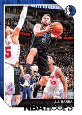 2018-19 Panini Hoops NBA Basketball Base Singles #1-150 (Pick Your Cards)