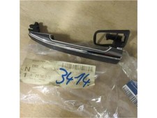 Mercedes Benz Original W202 210 GRIFF LINKS ELEGANCE A2107600170 Mercedes Benz Original W202 210 GRIFF LINKS ELEGANCE A2107600170