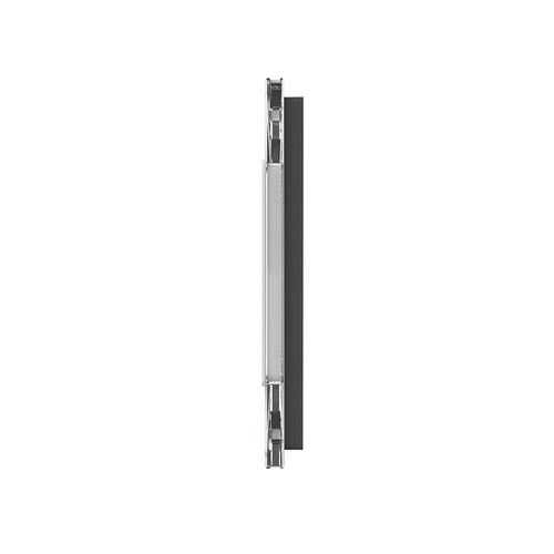LIVOLO SmartHome Touch Funk Lichtschalter Steckdosen Wechselschalter Weiß Chrom - Bild 69 von 276