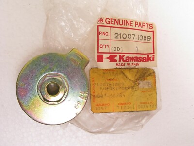 Sshopping LAND ROVER DISCOVERY L462 Rear Fuse Box L8B2-14N030-AC 3.0