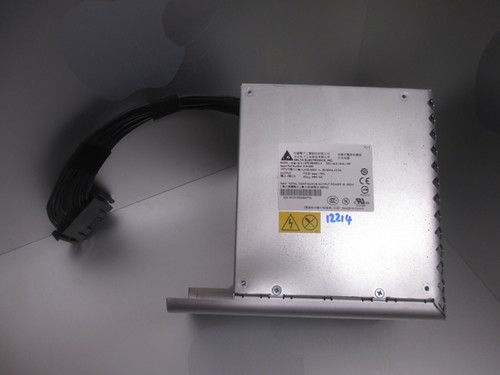  Alimentation 4.1 / 5.1 Apple Mac Pro A1289 Mac Pro 2009 2010.2012 - Photo 3/23