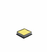 Luftfilter AufsitzmäHer RasenmäHer FüR Kubota Mag 22-404