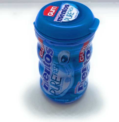 Zuru 5 Surprise Mini Brands Series 1 DISCONTINUED Choose Your Own Figure - 第 45/112 張圖片