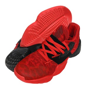 harden casual shoes