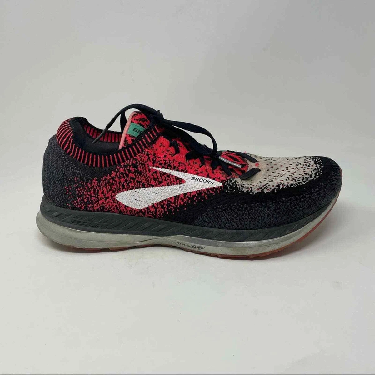 Brooks bedlam shop release date