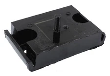 Engine Mount Westar EM-2289