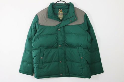 Timberland Men's Goose Eye Mountain 